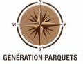 Génération Parquets